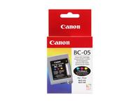 Струйный картридж Canon BC-05 color for BJC-210/240