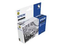 Струйный картридж Epson C13T034740 grey for Stylus Photo 2100