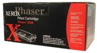 Картридж-тонер Xerox 106R00646 for Phaser 3310