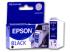 Струйный картридж Epson C13T007402 black double for Stylus Photo 870/1270