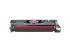 Картридж-тонер HP Q3963A magenta for Color LaserJet 2550